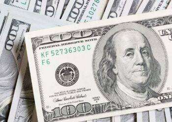 Si consolida la tendenza di rinuncia al dollaro americano