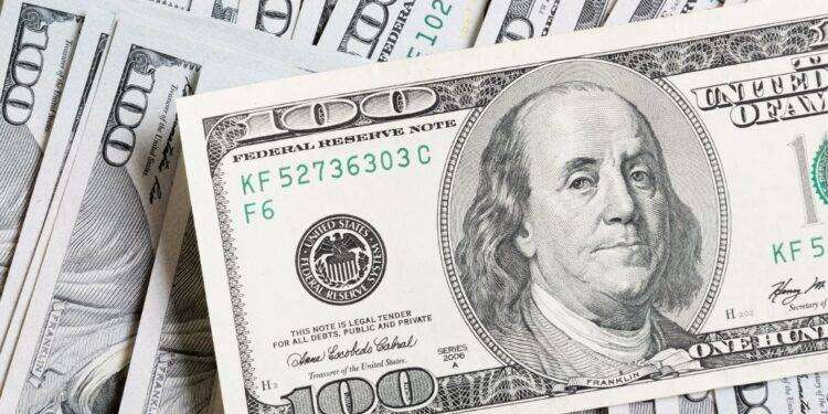 Si consolida la tendenza di rinuncia al dollaro americano