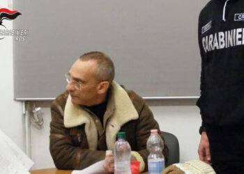 È morto Matteo Messina Denaro, il boss di Cosa Nostra era in coma irreversibile