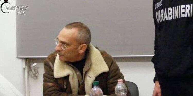 È morto Matteo Messina Denaro, il boss di Cosa Nostra era in coma irreversibile