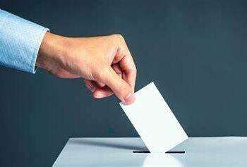 Per un nuovo percorso politico alternativo in Sardegna