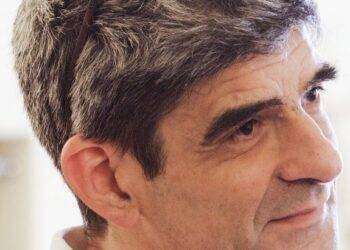 Sottosuoni: giovedì 7 e venerdì 15 a Cagliari il laboratorio di Emilio Capalbo “Armonia e composizione nel pop/rock”