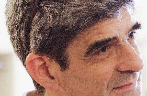 Sottosuoni: giovedì 7 e venerdì 15 a Cagliari il laboratorio di Emilio Capalbo “Armonia e composizione nel pop/rock”