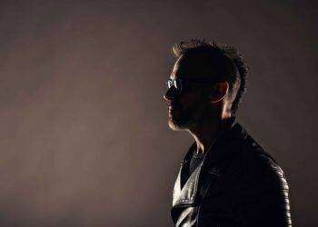 Musica, in uscita l’album d’ esordio dei Deathox