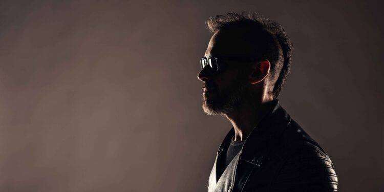 Musica, in uscita l’album d’ esordio dei Deathox