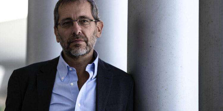 Formigli, ‘Meloni evita il confronto, ora risponda’