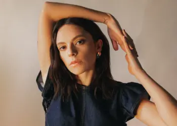 Musica, Francesca Michielin sta male, annullati i concerti di settembre