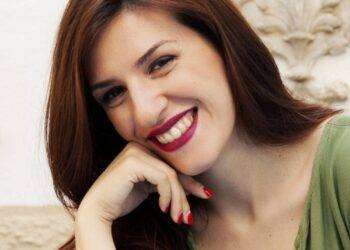 Sassari, anteprima stagione lirica sabato 23 settembre al teatro comunale