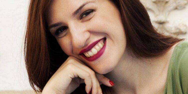 Sassari, anteprima stagione lirica sabato 23 settembre al teatro comunale