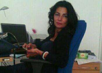 Mafia e corruzione, maxi operazione del Ros in Sardegna: 31 arresti, tra cui l’ex assessora Gabriella Murgia