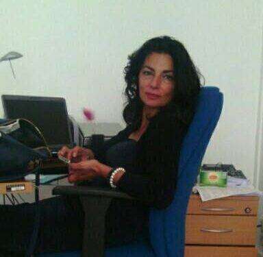 Mafia e corruzione, maxi operazione del Ros in Sardegna: 31 arresti, tra cui l’ex assessora Gabriella Murgia