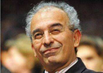 Legger_ezza 2023, un ricco carnet di appuntamenti per Cagliari dal Vivo 2023