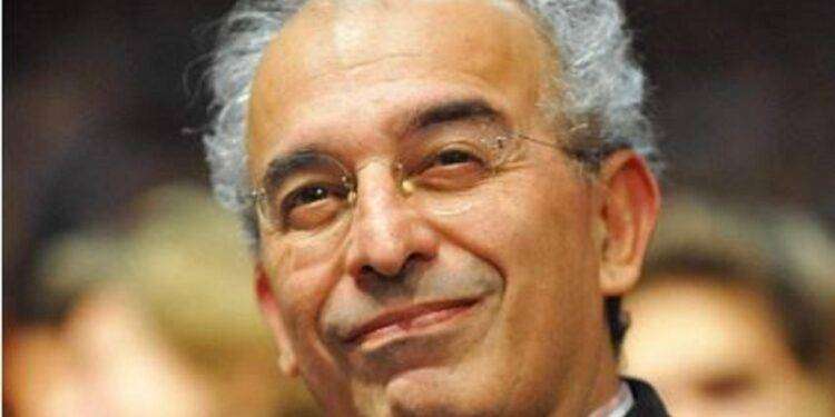 Legger_ezza 2023, un ricco carnet di appuntamenti per Cagliari dal Vivo 2023