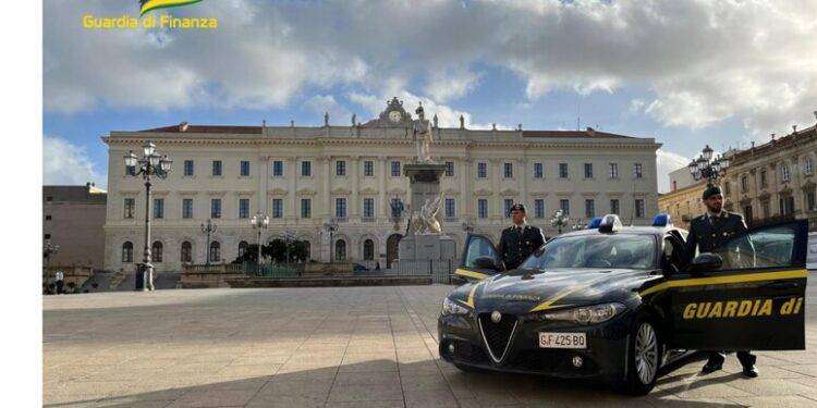 E-cig e sigarette a minori, tabaccai sanzionati a Sassari