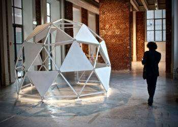 Al Ghetto di Cagliari spazio alla musica contemporanea