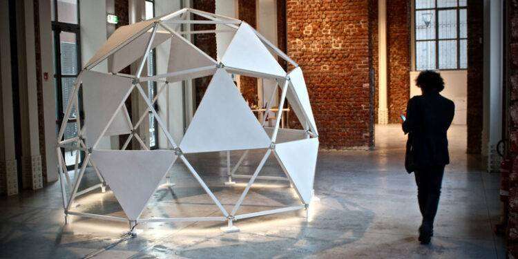 Al Ghetto di Cagliari spazio alla musica contemporanea