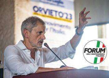 Migranti, Alemanno: “Governo Meloni? Senza credibilità politica”