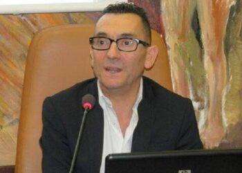 Adiconsum e Consumerismo no Profit, esposto contro Enel Energia