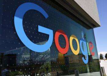 Sito falso, Garante ordina a Google di rimuovere un indirizzo web