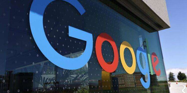 Sito falso, Garante ordina a Google di rimuovere un indirizzo web