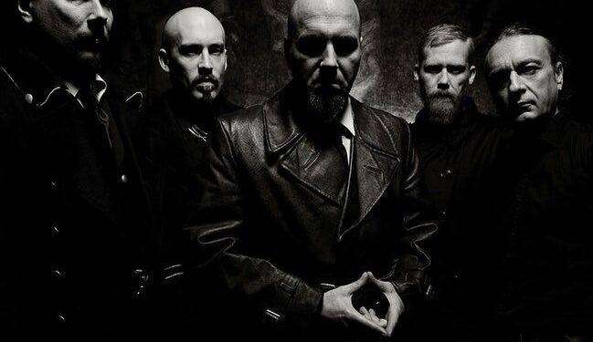 I Mayhem hanno pubblicato il loro nuovo live album “Daemonic Rites”