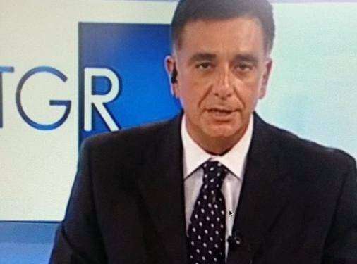 Rai, M5s: in Sardegna colossale cortocircuito istituzionale