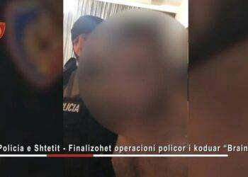 Il fondatore della criptovaluta Thodex è stato condannato a 11mila anni di carcere