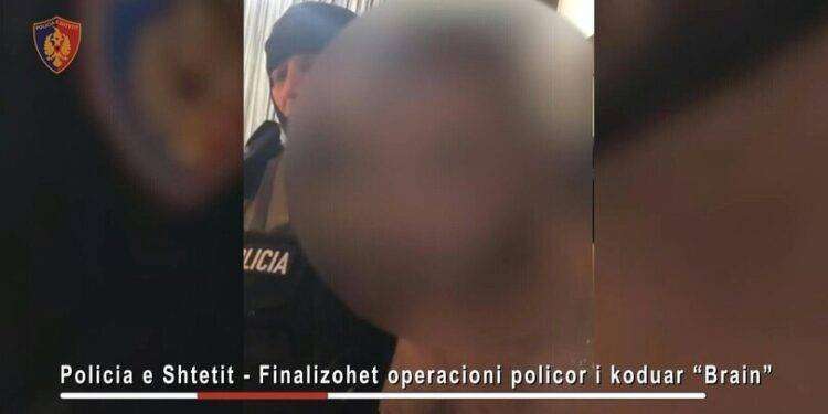 Il fondatore della criptovaluta Thodex è stato condannato a 11mila anni di carcere