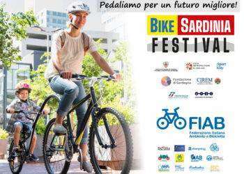Bike Sardinia Festival, l’evento finale della Sems 2023 a Cagliari