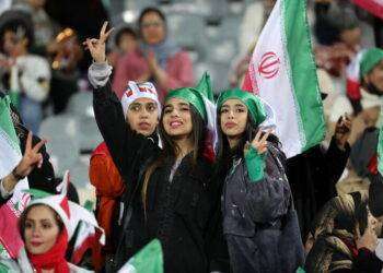 Iran, la morte di Mahsa Amini e il ruolo dell’Occidente nella destabilizzazione della regione