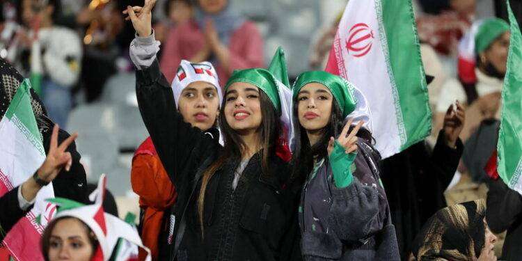 Iran, la morte di Mahsa Amini e il ruolo dell’Occidente nella destabilizzazione della regione