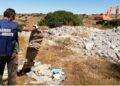 Inchiesta disastro ambientale Italcementi: il 21 settembre udienza a Cagliari