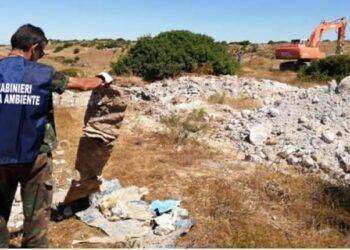 Inchiesta disastro ambientale Italcementi: il 21 settembre udienza a Cagliari