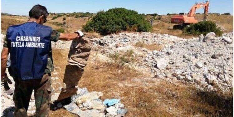 Inchiesta disastro ambientale Italcementi: il 21 settembre udienza a Cagliari