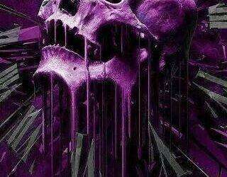 Musica, i Kryuhm lanciano un tributo a Paul Chain