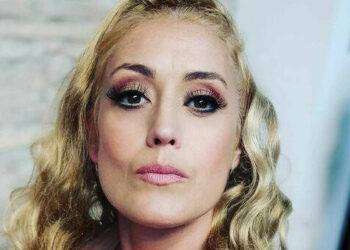 Ketty Roselli, morta l’attrice di Don Matteo e CentoVetrine: aveva 51 anni