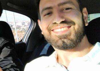 Ascari (M5s): “Ricercatore italo-palestinese dell’Università di Roma arrestato da Israele