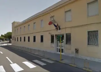 Alleanza Rosso Verde: “Non c’è soluzione per il Liceo Scientifico Alberti di Cagliari”