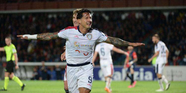 Un rap per il bomber Lapadula firmato dai Fratelli Banlieue