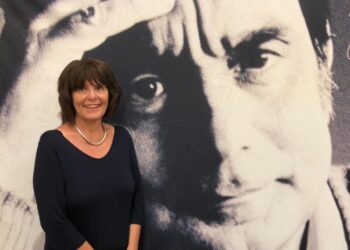 Giovedì 28 settembre a Cagliari la presentazione del trentottesimo Premio letterario “Giuseppe Dessì”