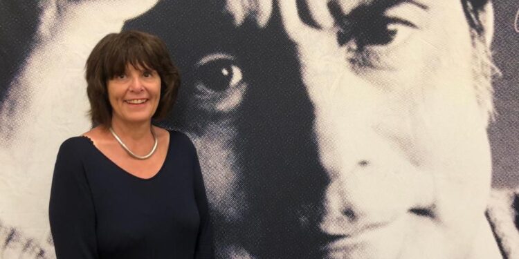 Giovedì 28 settembre a Cagliari la presentazione del trentottesimo Premio letterario “Giuseppe Dessì”