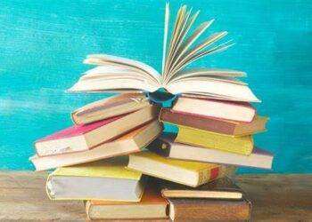 A Quartucciu nasce un fondo librario “animato” con i libri donati al Comune dal crogiuolo per il progetto Mariposa de cardu