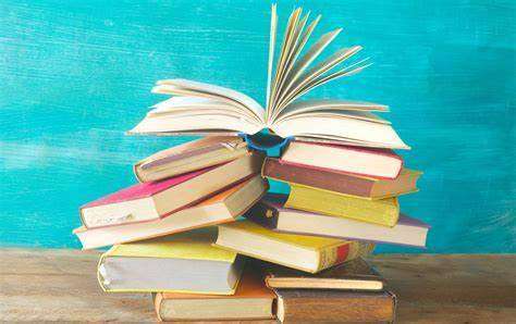 A Quartucciu nasce un fondo librario “animato” con i libri donati al Comune dal crogiuolo per il progetto Mariposa de cardu