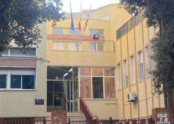 Cagliari, il Liceo Classico Siotto resta chiuso martedì 3 ottobre