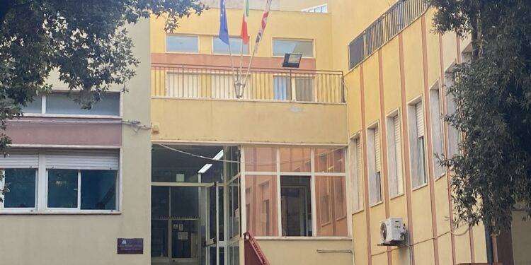 Cagliari, il Liceo Classico Siotto resta chiuso martedì 3 ottobre