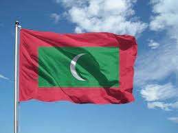 Alle Maldive vince il candidato presidente filo cinese