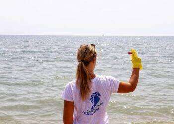 Mare sempre più violato, 19.530 reati ambientali nel 2022