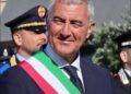 Conoci (Sindaco Alghero): “Garantire voli e livelli occupazionali”