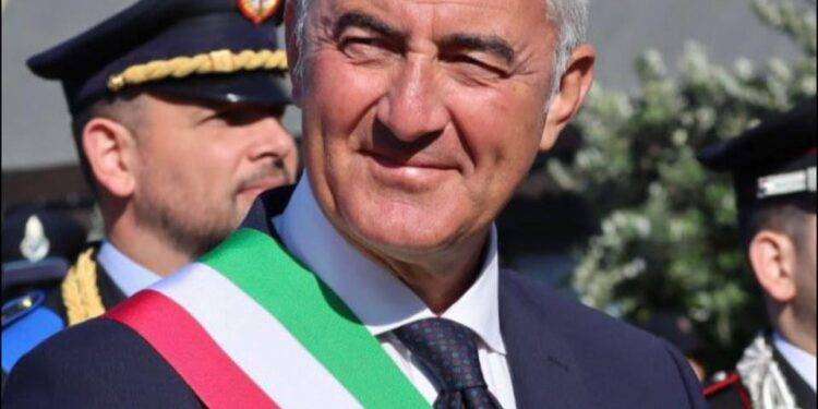 Conoci (Sindaco Alghero): “Garantire voli e livelli occupazionali”