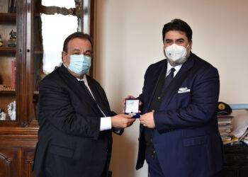 Associazione mafiosa, perquisizioni all’Università di Sassari